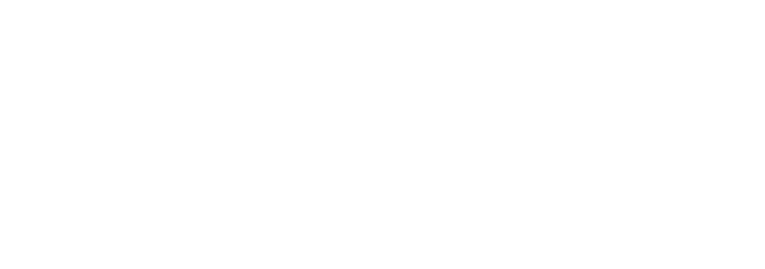 Piano Goddess