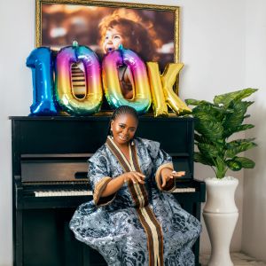 Pianogoddess Academy