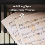 Auld Lang Syne
