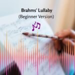 Brahms' Lullaby
