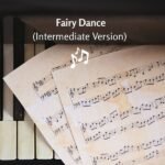Fairy Dance