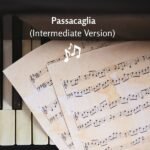 Passacaglia