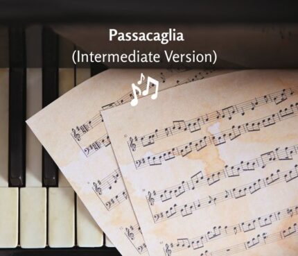 Passacaglia