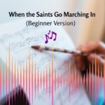 When the Saints Go Marching In