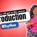 Rhythm Course Part 1