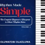 Rhythm Made Simple