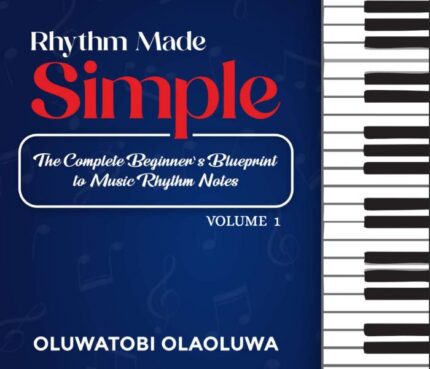 Rhythm Made Simple
