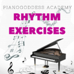 Rhythm Exercises