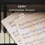 Jupiter