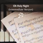 Oh Holy Night