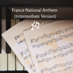 France National Anthem