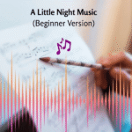 A Little Night Music
