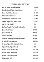 Easy Piano Hymns - Image 4