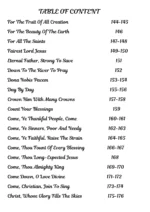 Easy Piano Hymns - Image 6