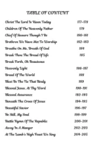 Easy Piano Hymns - Image 7