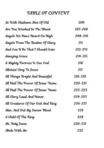 Easy Piano Hymns - Image 8