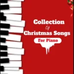 Collection of Christmas Songs
