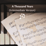 A Thousand Years
