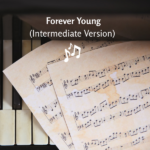 Forever Young