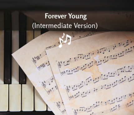 Forever Young