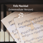 Feliz Navidad